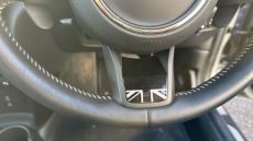 MINI Cooper 2.0 S Exclusive 3dr Auto Petrol Hatchback